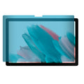 Targus ABL010AMGL tablet screen protector Clear screen protector Samsung 1 pc(s)