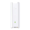 TP-Link Omada AX3000 Indoor/Outdoor WiFi 6 Access Point