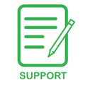 APC WMS1M25N warranty/support extension 1 license(s)