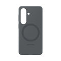 Samsung EF-ES942CBEGWW mobile phone case 16 cm (6.3") Cover Black