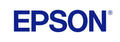 Epson XP-3100/XP-4100/WF-2810/WF-2830/WF-2850 Maintenance Box