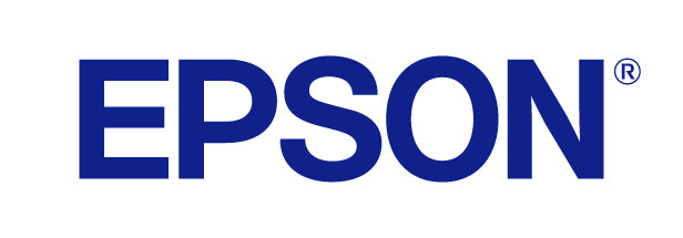 Epson XP-3100/XP-4100/WF-2810/WF-2830/WF-2850 Maintenance Box