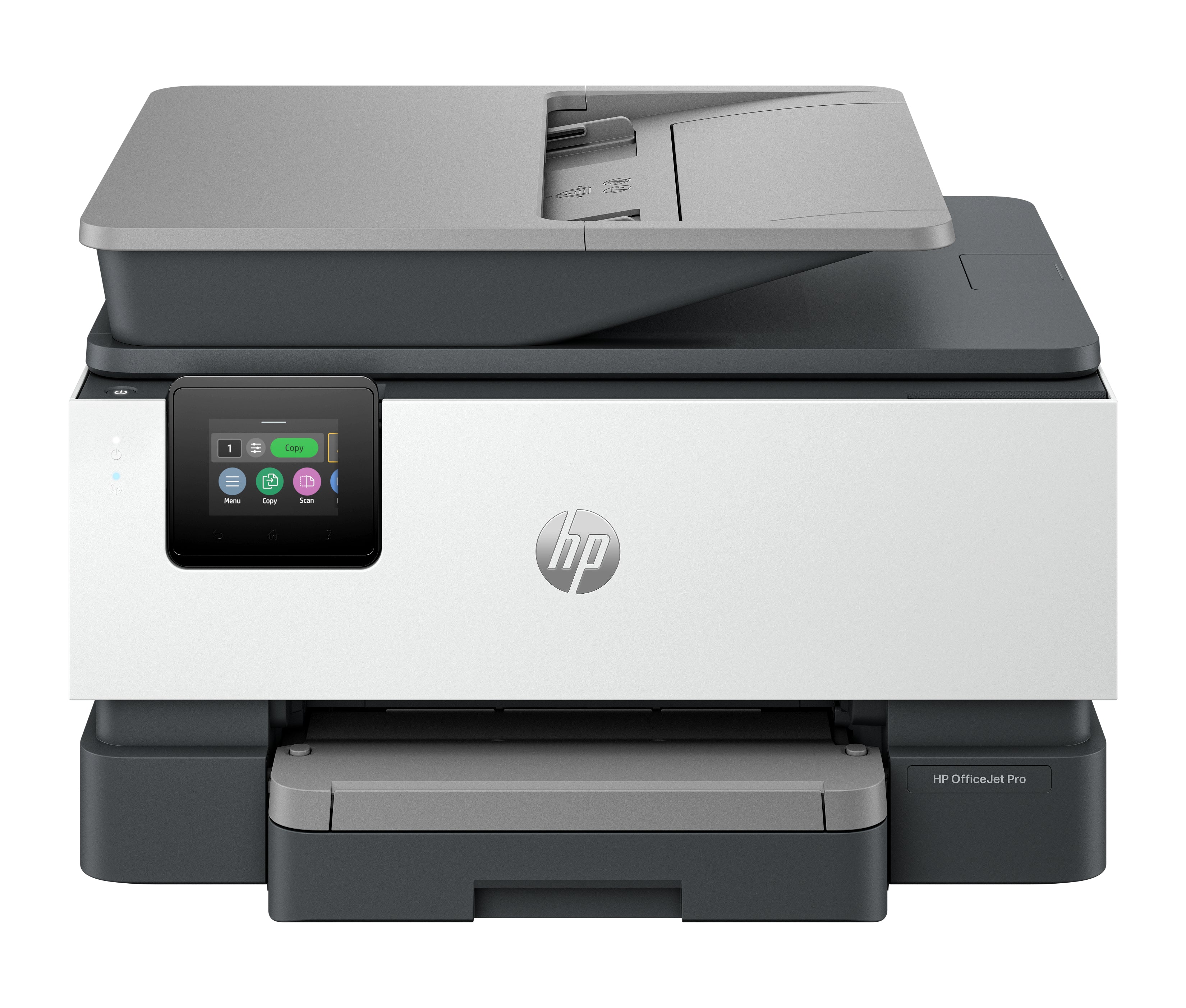 HP OfficeJet Pro 9122 Wireless Color Printer