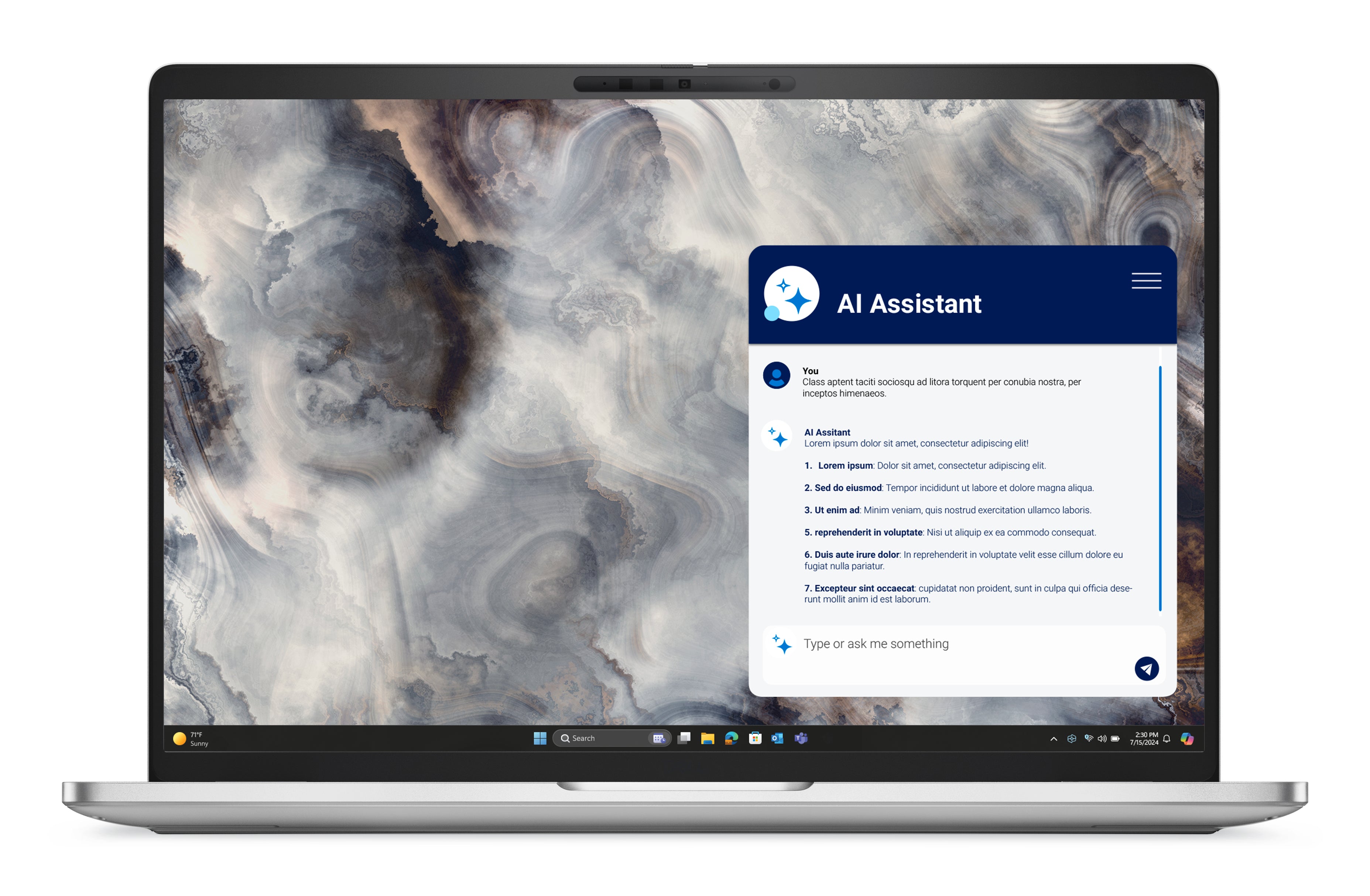 DELL Pro 16 Plus PB16250 Intel Core Ultra 5 238V Laptop 40.6 cm (16") Full HD+ 32 GB LPDDR5x-SDRAM 512 GB SSD Wi-Fi 7 (802.11be) Windows 11 Pro Aluminium US English