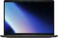 DELL Pro 7 13 P713260 Copilot+ PC Intel Core Ultra 5 335 Laptop 33.8 cm (13.3") WUXGA 16 GB LPDDR5x-SDRAM 512 GB SSD Wi-Fi 7 (802.11be) Windows 11 Pro Black
