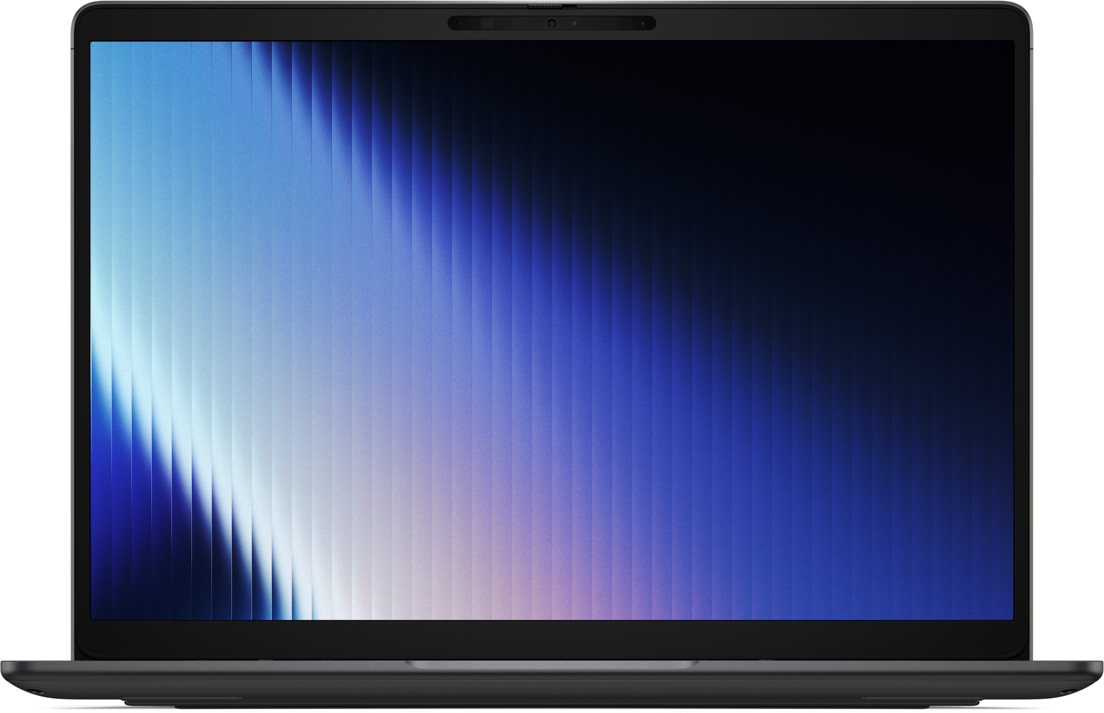 DELL Pro 7 13 P713260 Copilot+ PC Intel Core Ultra 5 335 Laptop 33.8 cm (13.3") WUXGA 16 GB LPDDR5x-SDRAM 512 GB SSD Wi-Fi 7 (802.11be) Windows 11 Pro Black