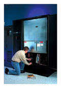 APC 1 Year 4HR 7X24 Response Upgrade to Factory Warranty or Existing Service Contract for 1 Smart-UPS 1 year(s)