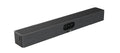 Yealink MeetingBar A25 Video Bar and VCR11 Remote Control Bundle Black 3840 x 2160 pixels 30 fps