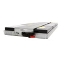 APC Battery Replacement Cartridge APCRBC88 (OEM)