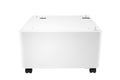 HP LaserJet Printer Stand
