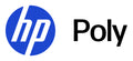 HP Poly Ear Cushion Kit