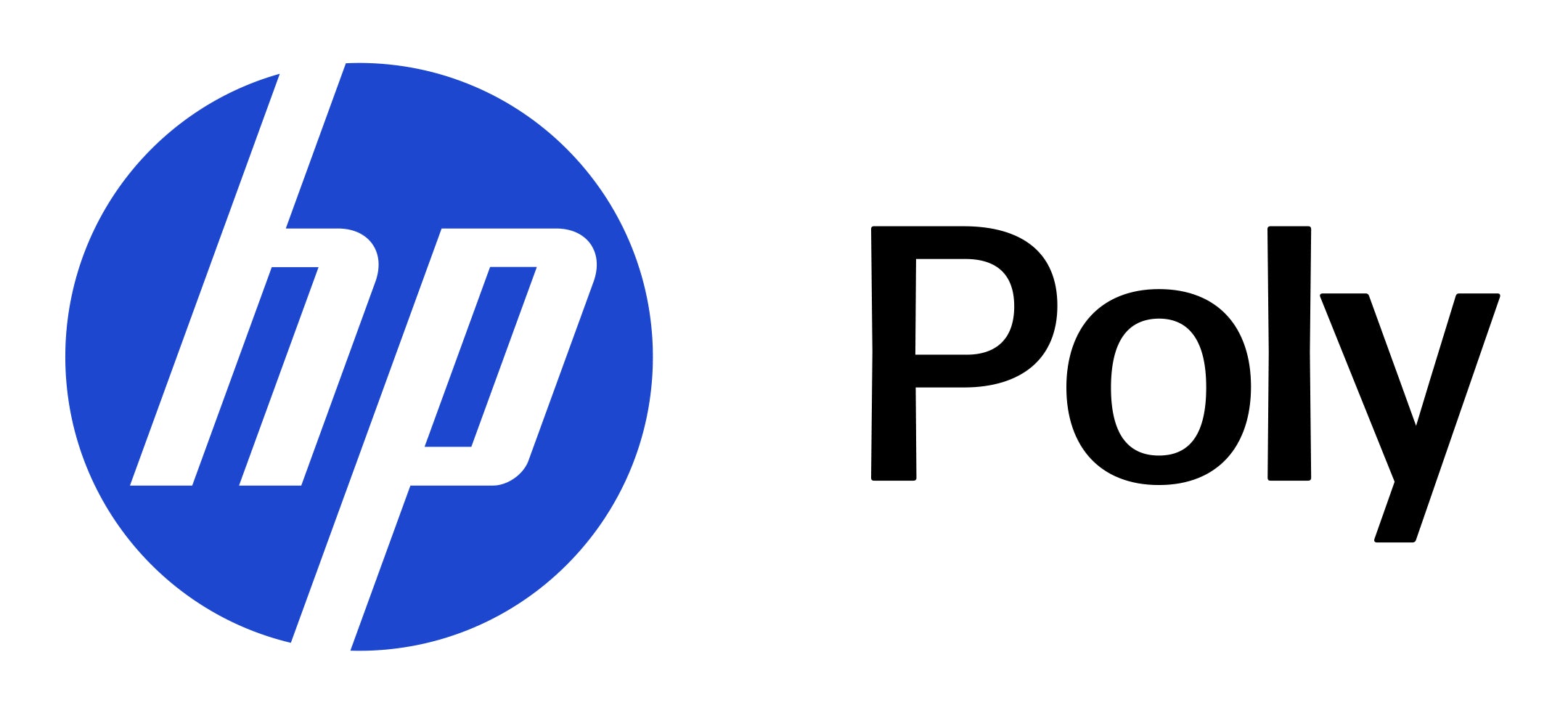 HP Poly U10P-S19 Cable