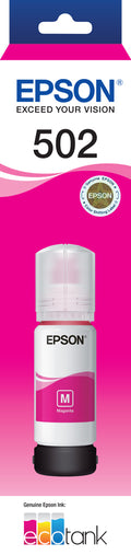 Epson T502 Original