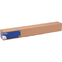 Epson WaterResistant Matte Canvas Roll, 44" x 12,2 m, 375g/m2