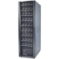 APC Symmetra PX Battery Frame for 400V PX 96/160kW & 208V PX 100kW with 9 Battery Modules & Startup