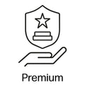 HP 3y Onsite w/Predictive Detection Alerts/DMR Periph Notebook