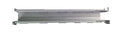 APC SRVRK2 UPS accessory