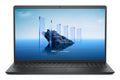 DELL Pro 15 Essential PV15250 Intel® Core™ i7 i7-1355U Laptop 39.6 cm (15.6") Full HD 16 GB DDR5-SDRAM 512 GB SSD Wi-Fi 6 (802.11ax) Windows 11 Pro Black