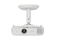 Epson Ceiling mount / Floor stand - ELPMB60