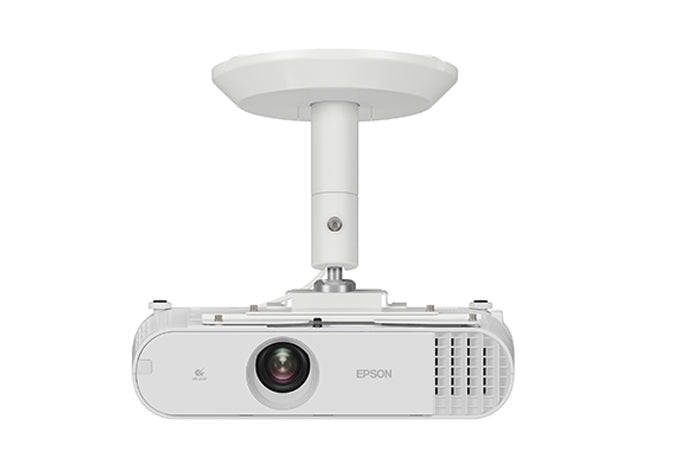 Epson Ceiling mount / Floor stand - ELPMB60