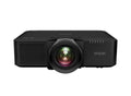Epson EB-L795SE Short throw projector 7000 ANSI lumens WUXGA (1920x1200) Black