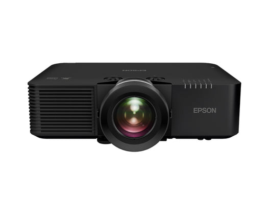 Epson EB-L795SE Short throw projector 7000 ANSI lumens WUXGA (1920x1200) Black