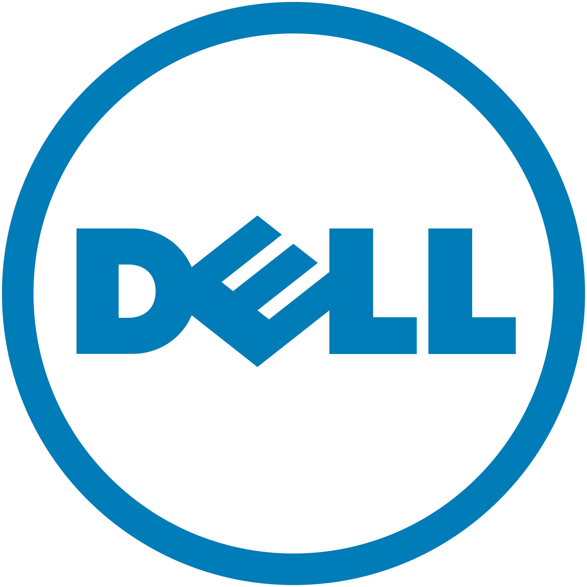 DELL 3Y ProSpt to 5Y ProSpt PL 4H 1 license(s) 5 year(s)