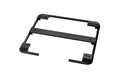 Epson ELPMB56 Metal Black