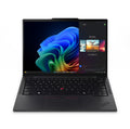 Lenovo ThinkPad T14s Gen 6 (Intel) Copilot+ PC Intel Core Ultra 5 226V Laptop 35.6 cm (14") WUXGA 16 GB LPDDR5x-SDRAM 512 GB SSD Wi-Fi 7 (802.11be) Windows 11 Pro Black English