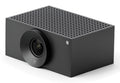 Jabra Cam Crew Add-On