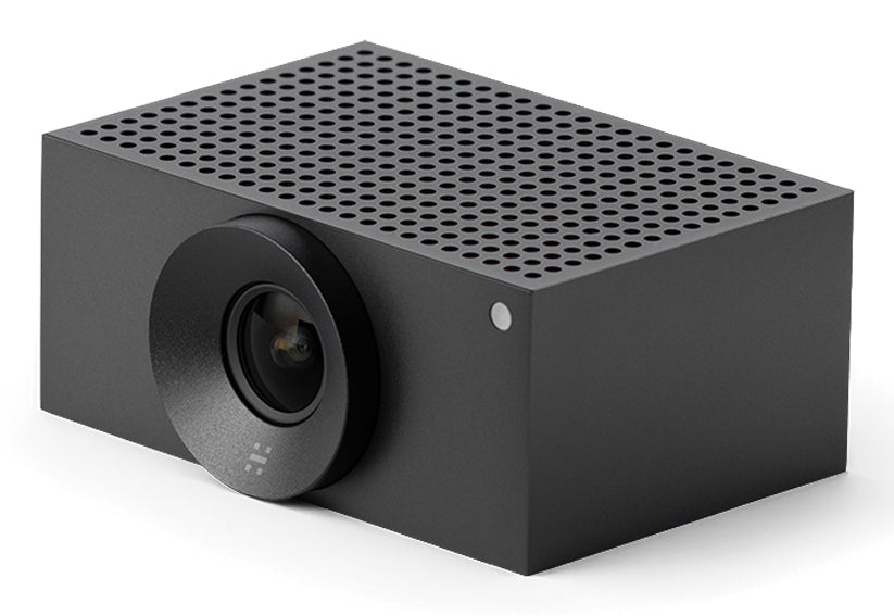 Jabra Cam Crew Add-On