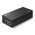 TP-Link Omada PoE++ Injector Adapter