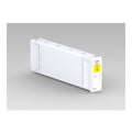 Epson UltraChrome XD2 ink cartridge 1 pc(s) Original Yellow