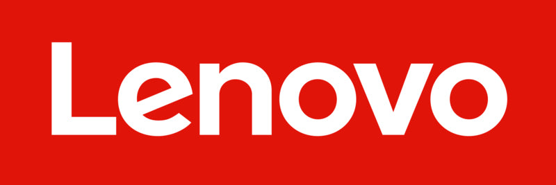 Lenovo Premier Support Upgrade - Extended service agreement - parts and labour - 2 years - for ThinkCentre Edge 93z, ThinkCentre M900z, M90a, M90a Gen 2, M910z, M920z AIO, M93z, X1