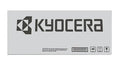 KYOCERA TK-5384K toner cartridge 1 pc(s) Original Black