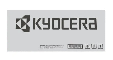 KYOCERA TK-5384K toner cartridge 1 pc(s) Original Black