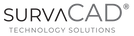SurvaCAD IT Web Store - Home