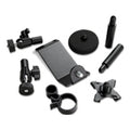 APC Rack Mount, Kit, NetBotz, Rack Mounting Bracket