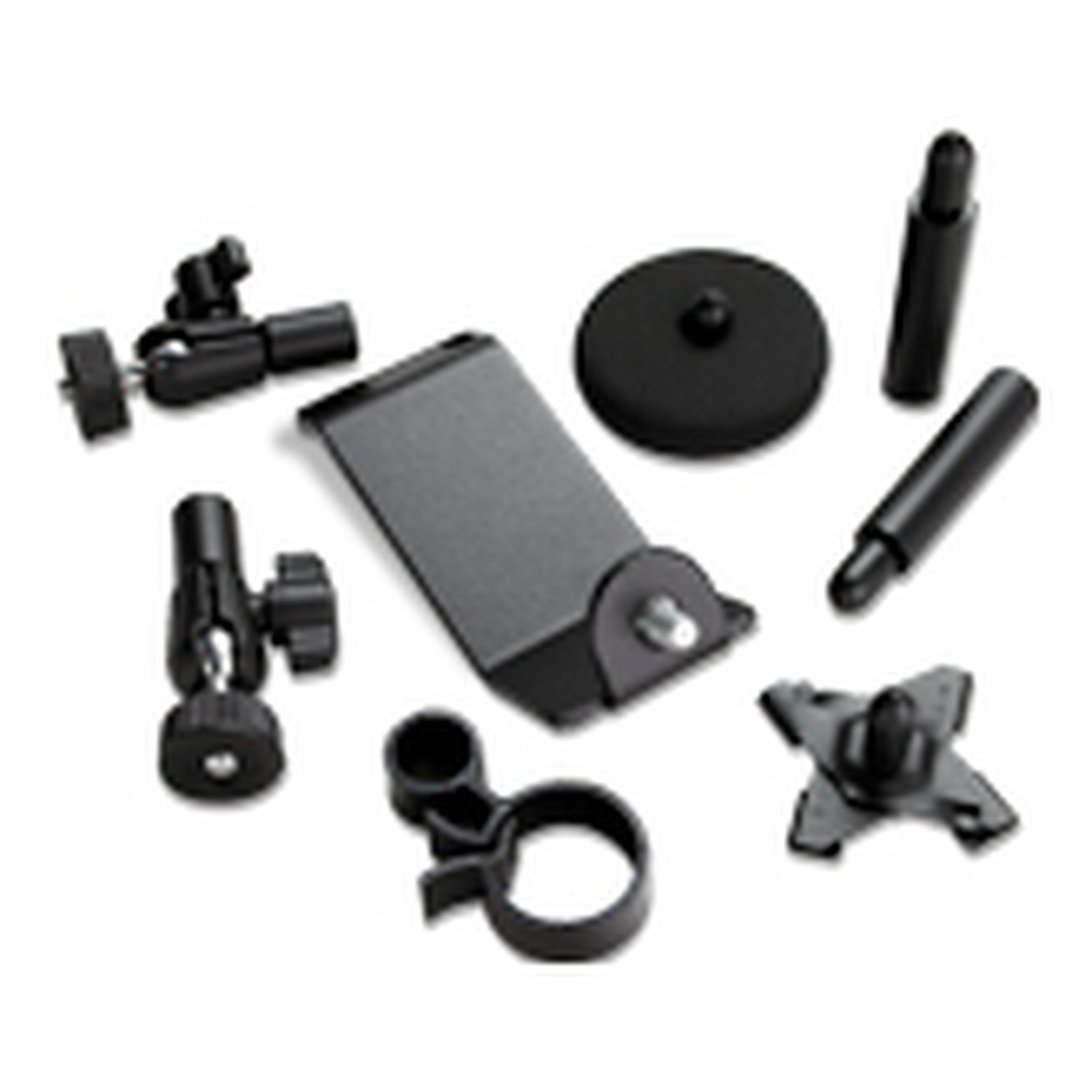 APC Rack Mount, Kit, NetBotz, Rack Mounting Bracket