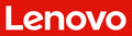 Lenovo 5WS1U93922 warranty/support extension 1 license(s) 4 year(s)