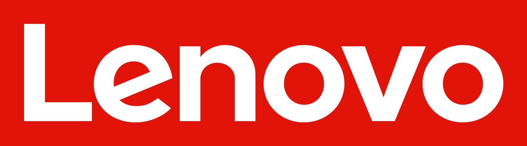 Lenovo 5WS1U93925 warranty/support extension 1 license(s) 5 year(s)