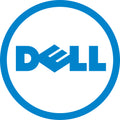 DELL PR650XS_3PS5P4 warranty/support extension 1 license(s) 5 year(s)