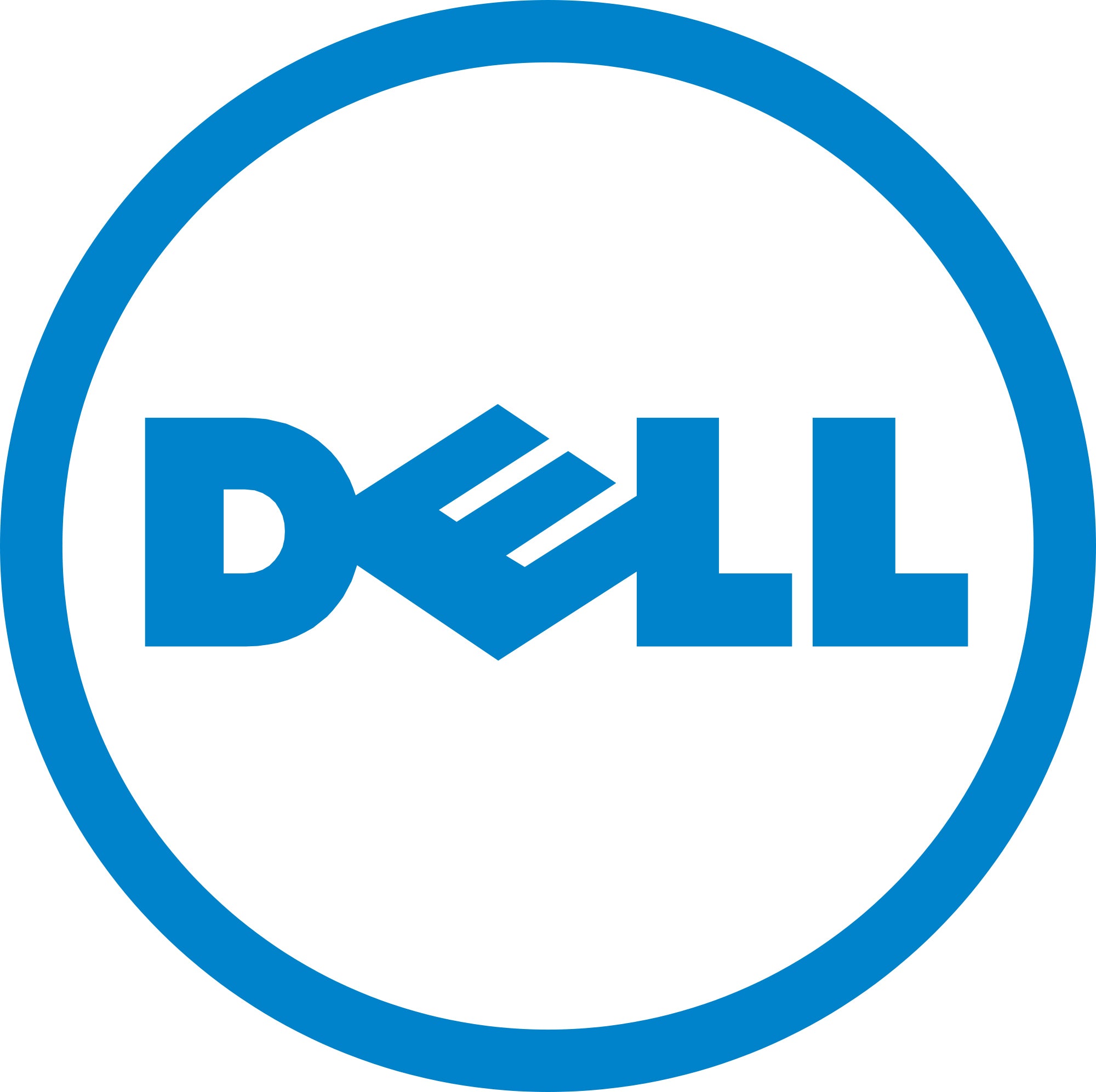 DELL PR650XS_3PS5P4 warranty/support extension 1 license(s) 5 year(s)