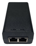 Jabra PoE Injector Kit (AU/NZ Injector, Type-I, 1m/3ft)