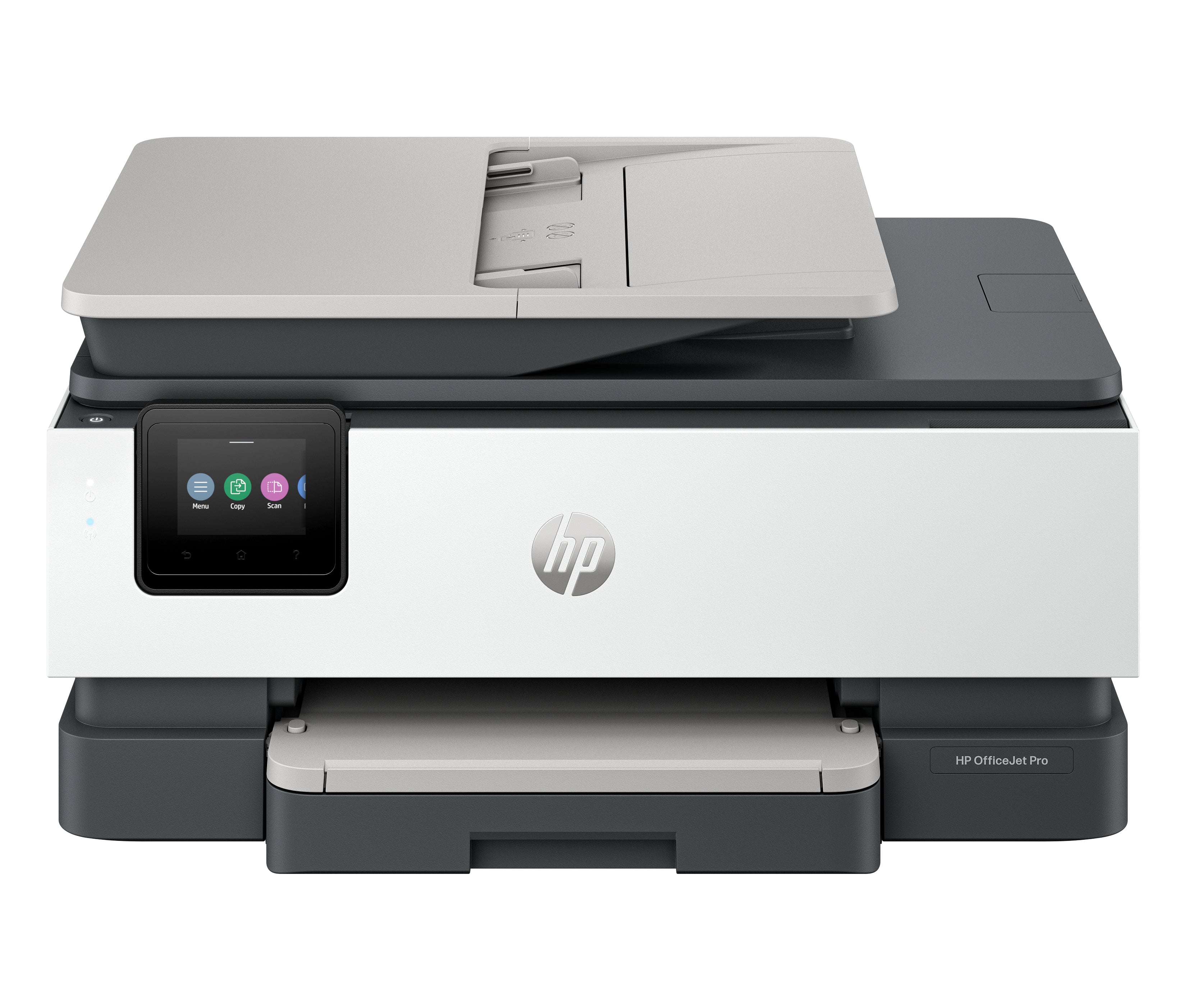 HP OfficeJet Pro 8130 All-in-One Printer