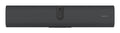 Jabra PanaCast U30 VB UC - APAC