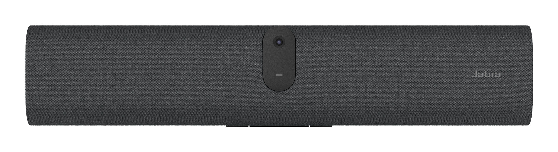 Jabra PanaCast U30 VB UC - APAC