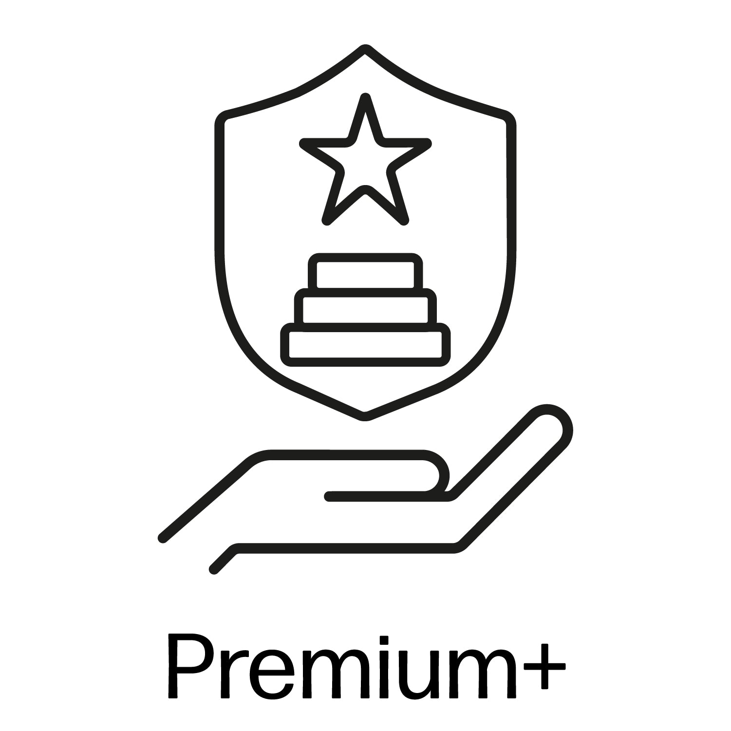 HP 3y Onsite w/Predictive Detection Alerts/Preferred Access/ADP/DMR Notebook
