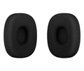 HP Poly Mission 4 Foam Ear Cushions (2 Pieces)