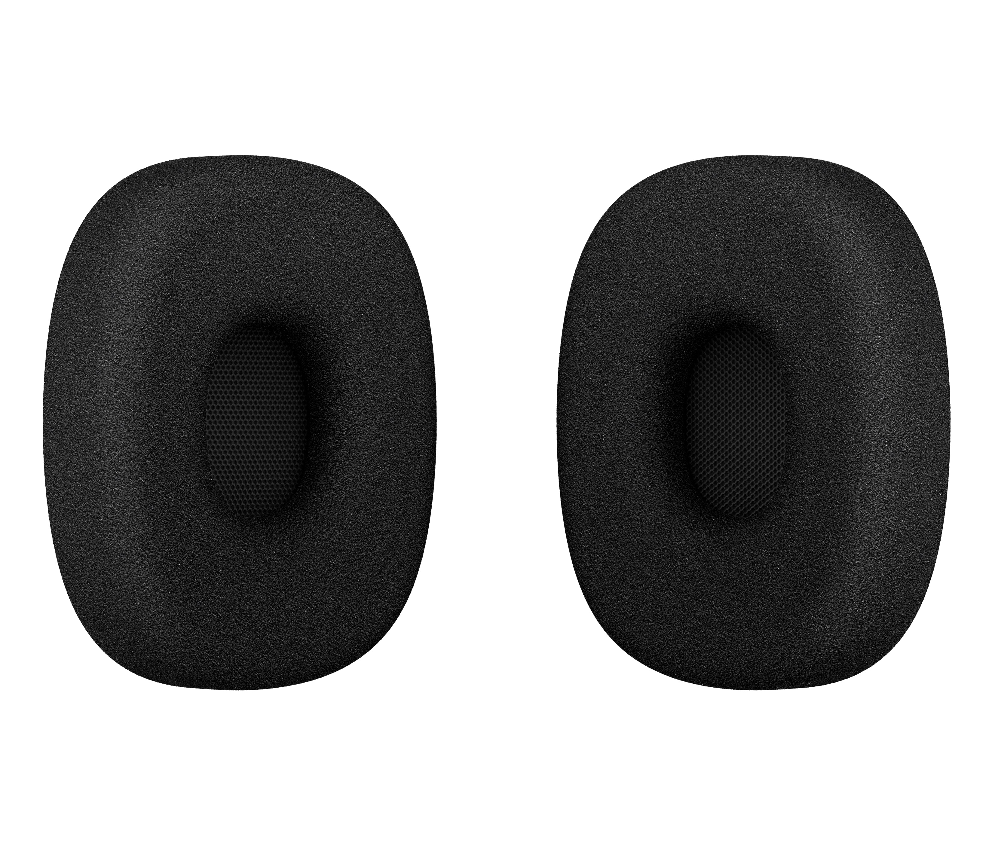 HP Poly Mission 4 Foam Ear Cushions (2 Pieces)